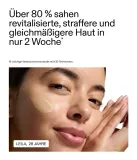 Сыворотка для лица The Inkey List Starter Retinol Serum, с ретинолом, для зрелой кожи, 30 мл — фото 5