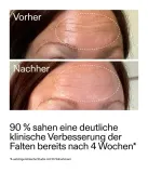 Сыворотка для лица The Inkey List Starter Retinol Serum, с ретинолом, для зрелой кожи, 30 мл — фото 6