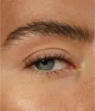 Карандаш для бровей Madara кремовый, оттенок 2 Medium Brown, 1 г — фото 4