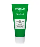 Бальзам для умывания Weleda Skin Food Cleansing Balm 2 в 1, очищающий бальзам и маска, 75 мл — фото 1