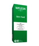 Бальзам для умывания Weleda Skin Food Cleansing Balm 2 в 1, очищающий бальзам и маска, 75 мл — фото 2
