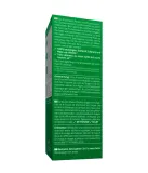 Бальзам для умывания Weleda Skin Food Cleansing Balm 2 в 1, очищающий бальзам и маска, 75 мл — фото 4