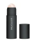 Хайлайтер L'Oreal Paris x Mugler Magnetic Radiance Stick в стике, сияющий финиш, оттенок PVC, 5 г — фото 1