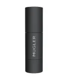 Хайлайтер L'Oreal Paris x Mugler Magnetic Radiance Stick в стике, сияющий финиш, оттенок PVC, 5 г — фото 2