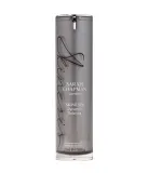 Крем для лица Sarah Chapman Dynamic Defence SPF 15, увлажняющий, против пигментации, 40 мл — фото 1