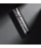 Крем для лица Sarah Chapman Dynamic Defence SPF 15, увлажняющий, против пигментации, 40 мл — фото 3