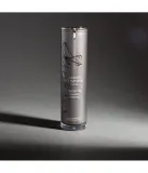 Крем для лица Sarah Chapman Dynamic Defence SPF 15, увлажняющий, против пигментации, 40 мл — фото 4
