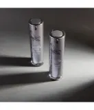 Крем для лица Sarah Chapman Dynamic Defence SPF 15, увлажняющий, против пигментации, 40 мл — фото 5