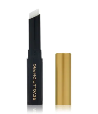 Праймер Revolution Pro Blur Instant Line Eraser, скрывает поры и мелкие линии, 2,2 г