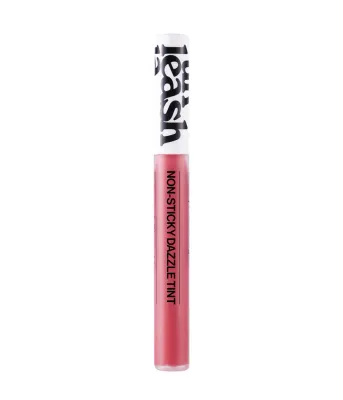 Тинт для губ Unleashia Non Sticky Dazzle Tint нелипкий, лёгкий
