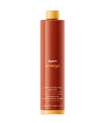 Спрей-кондиционер Dyson Omega Leave-in Conditioning Spray несмываемый, с термозащитой, 165 мл