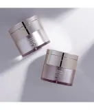 Дневной крем для лица Sarah Chapman Skinesis Icon Day Cream SPF 20, с ретинальдегидом, 30 мл — фото 5