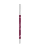 Карандаш для губ T.LeClerc Lip Pencil стойкий, чёткий контур, оттенок 06 - Divin — фото 1