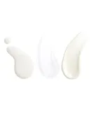 Набор для макияжа Smashbox Photo Finish Primer Discovery Set, три базы под макияж — фото 2