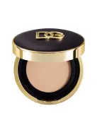 Кушон Dolce&Gabbana Rose Glow Cushion сияющий, увлажняющий, оттенок 4N — фото 1