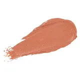 Помада Kjaer Weis Lipstick с интенсивным цветом, оттенок Brilliant, 4,5 г — фото 3