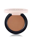 Тени для век Estelle & Thild BioMineral Silky, минеральные, шелковистые, оттенок Walnut, 3 г — фото 1