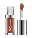 Масло для губ Buxom Full-On Plumping Lip Oil, с эффектом объёма, блестящий финиш, оттенок Moscow Mule — фото 1