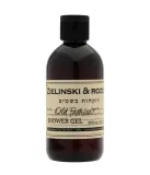 Гель для душа Zielinski & Rozen Old Fashion, увлажняющий, 300 мл — фото 1