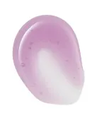 Масло для губ Stila Heaven's Dew Gel Lip Oil гелевое, увлажняющее, оттенок Mystic Purple, 5,35 мл — фото 2