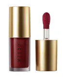Масло для губ Stila Heaven's Dew Gel Lip Oil гелевое, увлажняющее, оттенок Jammin, 5,35 мл — фото 1