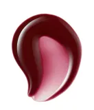 Масло для губ Stila Heaven's Dew Gel Lip Oil гелевое, увлажняющее, оттенок Jammin, 5,35 мл — фото 2