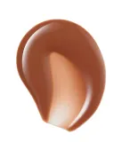 Масло для губ Stila Heaven's Dew Gel Lip Oil гелевое, увлажняющее, оттенок Bare Hug, 5,35 мл — фото 2