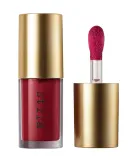 Масло для губ Stila Heaven's Dew Gel Lip Oil гелевое, увлажняющее, оттенок Jazzberry, 5,35 мл — фото 1
