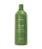 Кондиционер для волос Aveda Be Curly Advanced увлажняющий, против пушения, для кудрявых волос, 1000 мл — фото 1