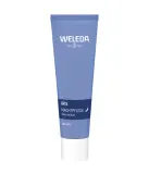 Ночной крем для лица Weleda Iris увлажняющий, восстанавливающий, для сухой кожи, 30 мл — фото 1