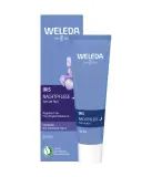 Ночной крем для лица Weleda Iris увлажняющий, восстанавливающий, для сухой кожи, 30 мл — фото 4