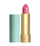 Оттеночный бальзам для губ Gucci Baume a Levres увлажняющий, оттенок 02 - No More Orchids — фото 1