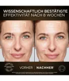 Сыворотка для лица L'Oreal Paris Age Perfect Cell Renaissance Midnight Serum, ночная, восстанавливающая, 30 мл — фото 5