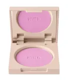 Румяна Miild Skin Glow Radiant Powder Flush пудровые, сияющие, оттенок 01 Pink Sky — фото 1