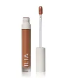 Консилер-сыворотка Ilia True Skin Serum Concealer Cassia TSSC-08, среднее покрытие, 5 мл — фото 1
