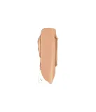 Консилер-сыворотка Ilia True Skin Serum Concealer Lotus TSSC-2.5, среднее покрытие, 5 мл — фото 3