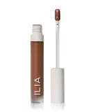 Консилер-сыворотка Ilia True Skin Serum Concealer Cacao TSSC-09, среднее покрытие, 5 мл — фото 1