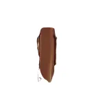 Консилер-сыворотка Ilia True Skin Serum Concealer Cacao TSSC-09, среднее покрытие, 5 мл — фото 3