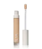 Консилер-сыворотка Ilia True Skin Serum Concealer Yucca TSSC-02, среднее покрытие, 5 мл — фото 1
