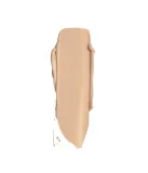 Консилер-сыворотка Ilia True Skin Serum Concealer Yucca TSSC-02, среднее покрытие, 5 мл — фото 2