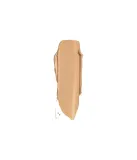 Консилер-сыворотка Ilia True Skin Serum Concealer Kava TSSC-03, среднее покрытие, 5 мл — фото 3