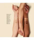 Консилер-сыворотка Ilia True Skin Serum Concealer Kava TSSC-03, среднее покрытие, 5 мл — фото 4