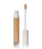 Консилер-сыворотка Ilia True Skin Serum Concealer Nutmeg TSSC-04, среднее покрытие, 5 мл — фото 1