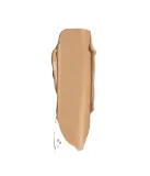 Консилер-сыворотка Ilia True Skin Serum Concealer Nutmeg TSSC-04, среднее покрытие, 5 мл — фото 2