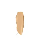 Консилер-сыворотка Ilia True Skin Serum Concealer Wasabi SC2.75, среднее покрытие, 5 мл — фото 2