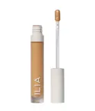Консилер-сыворотка Ilia True Skin Serum Concealer Turmeric SC4.5, среднее покрытие, 5 мл — фото 1
