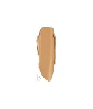 Консилер-сыворотка Ilia True Skin Serum Concealer Turmeric SC4.5, среднее покрытие, 5 мл — фото 2