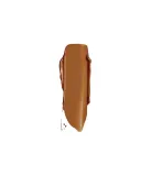 Консилер-сыворотка Ilia True Skin Serum Concealer Harissa SC7.5, среднее покрытие, 5 мл — фото 2