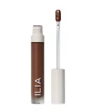 Консилер-сыворотка Ilia True Skin Serum Concealer Licorice SC10, среднее покрытие, 5 мл — фото 1