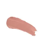 Кремовые румяна Youngblood VividLuxe Creme Blush Stick в стике, для щёк и губ, оттенок Creme Brulee, 9,5 г — фото 2